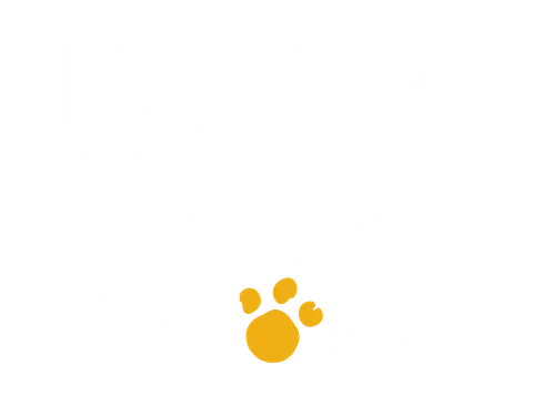 Happy Health Whole